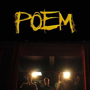 Avatar for Poem