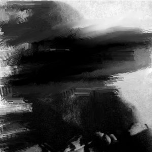 Bornless