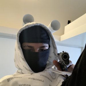Avatar for sickobabyxo