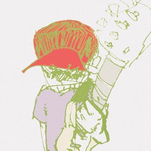 Avatar for Owen Finn