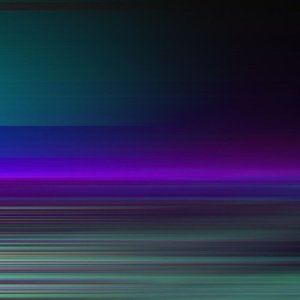 Avatar for Raytone