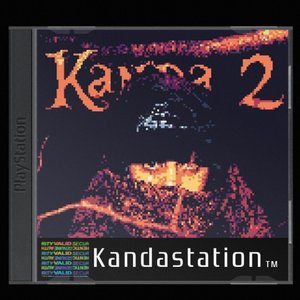 KANDA 2