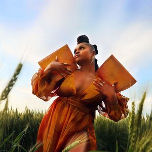 Mother Nature