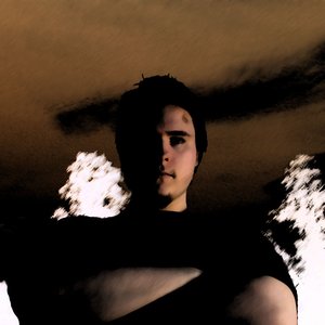 Avatar for Vortech