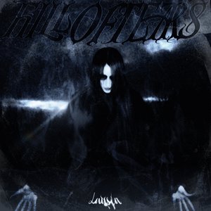 Hill of Tears