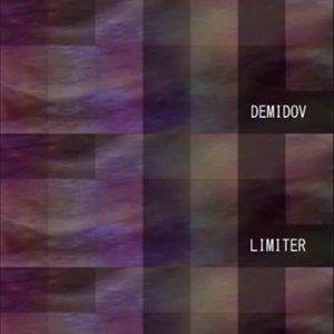 Avatar for Demidov