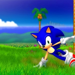 Avatar for 0SM