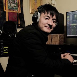 Avatar for TheLungten