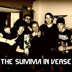 Avatar für The Summa In Verse