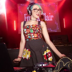 Avatar for emma clair