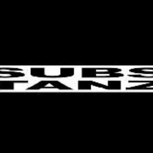Avatar for Substanz