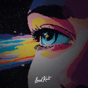 Starfall