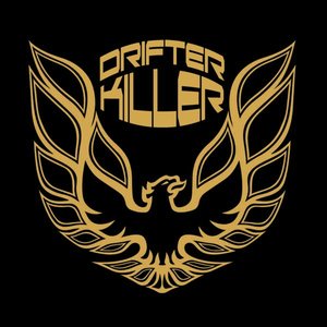 Avatar for Drifter Killer