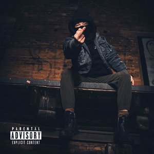 Hansa Rostock Sonderzug (feat. Melone Mann) [Single Edit] - Single