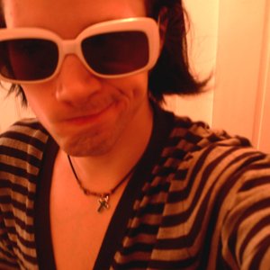 Avatar for Good Golly! It's Mr. Nick!