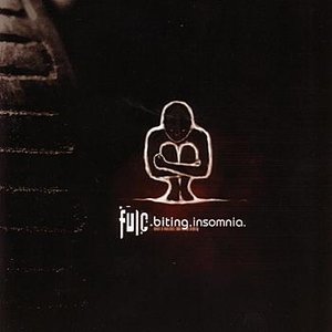 Biting.Insomnia