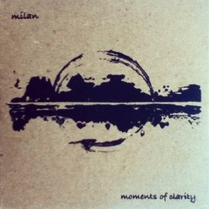 Moments of Clarity