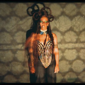 Avatar for DUMAMA