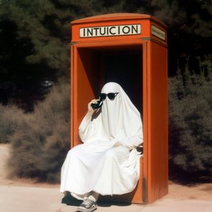 INTUICIÓN