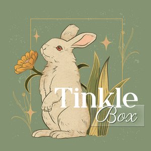 Tinkle Box