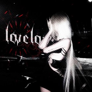 lovelorn