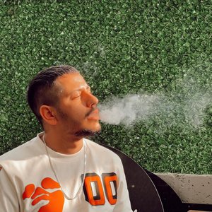 Avatar for Alaaddin Ergün
