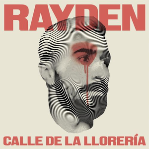 Artwork for Calle de la Llorería