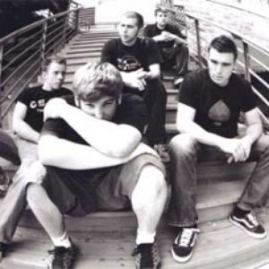 Аватар для In Dying Days
