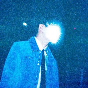 Avatar for 和ぬか