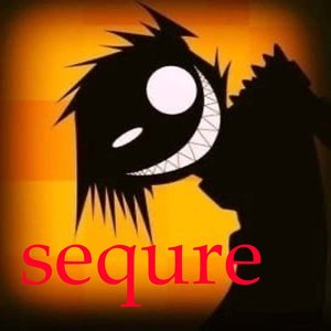 oarwiu için avatar