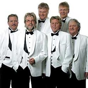 Avatar för Ole Ivars