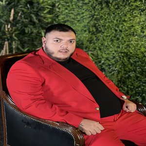 Avatar for Leo De La Kuweit