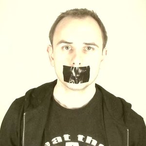 Avatar for Bengtrock