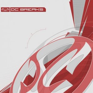 Hear This / Cold Thing