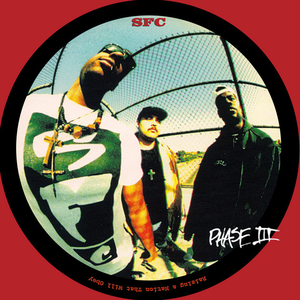 Artwork for Skanewpid