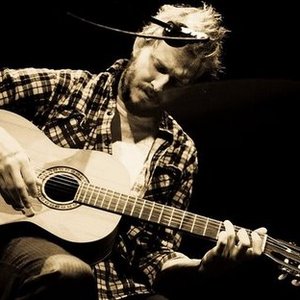 Avatar for Justin Vernon