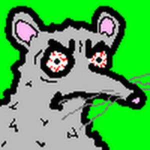 Avatar for Dashiel Byrne