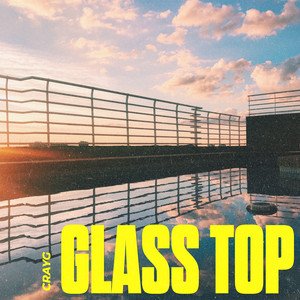 Glass Top