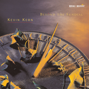 Kevin Kern