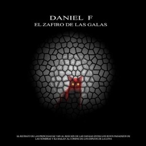 El Zafiro de las Galas