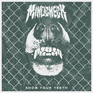 Show Your Teeth