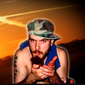 Sve il' Ništa (Heroin rap) [Explicit]