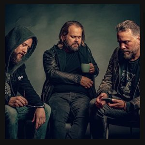 Avatar for Doomherre