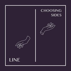 Choosing Sides