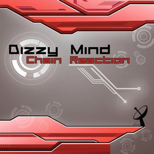Avatar for Dizzy Mind