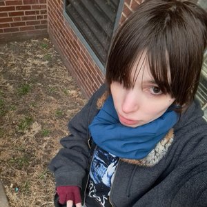 Avatar di Зэды