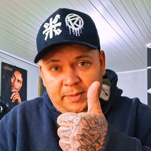 Avatar for Rel Firma Zica