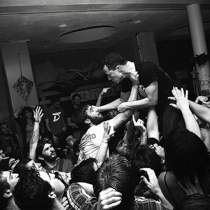 Avatar for Touché Amoré