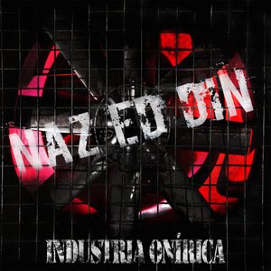 Avatar for Naz Ed Din