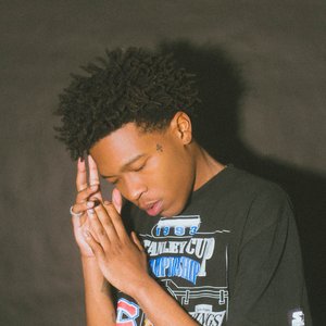 Avatar for Jé Santiago